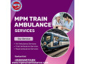 mpm-train-ambulance-service-in-guwahati-offers-safe-and-reliable-medical-transport-small-0