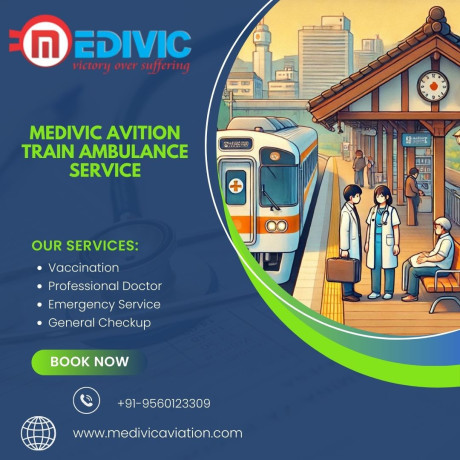 use-medivic-aviation-train-ambulance-to-transfer-patients-on-low-budget-in-guwahati-big-0