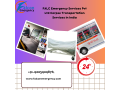 falc-emergency-offers-fast-and-reliable-dead-body-ambulance-in-patna-small-0