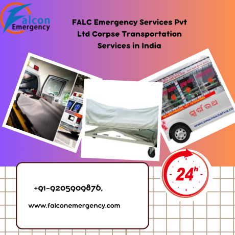 falc-emergency-offers-fast-and-reliable-dead-body-ambulance-in-patna-big-0