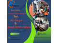 falc-emergency-offers-safe-and-affordable-dead-body-ambulance-in-vellore-small-0