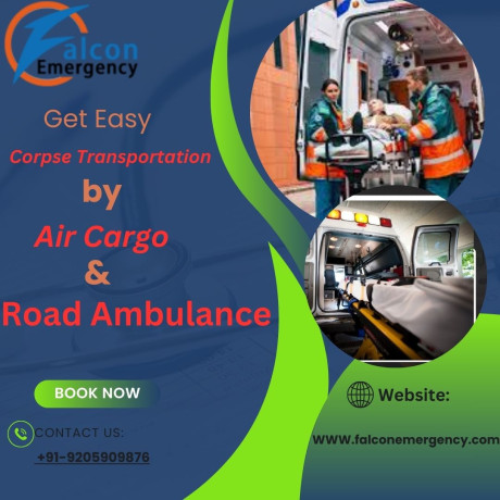 falc-emergency-offers-safe-and-affordable-dead-body-ambulance-in-vellore-big-0