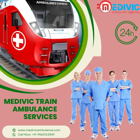 medivic-aviation-train-ambulance-services-in-chennai-provides-trustable-and-economical-medical-transport-big-0