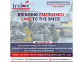 emphasized-tridev-air-ambulance-services-in-patna-small-0