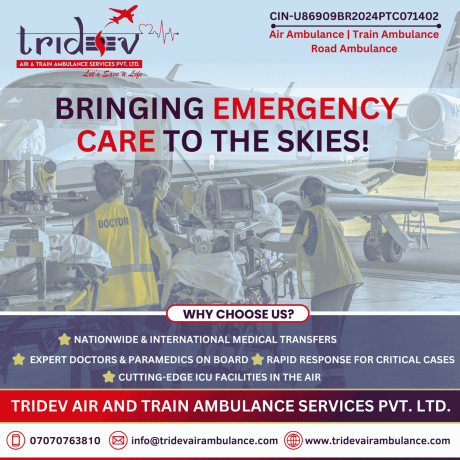 emphasized-tridev-air-ambulance-services-in-patna-big-0