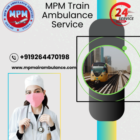 book-mpm-train-ambulance-in-jamshedpur-has-top-medical-tools-inside-the-trains-big-0