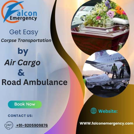 falc-emergency-dead-body-ambulance-in-bangalore-is-available-by-air-and-road-big-0