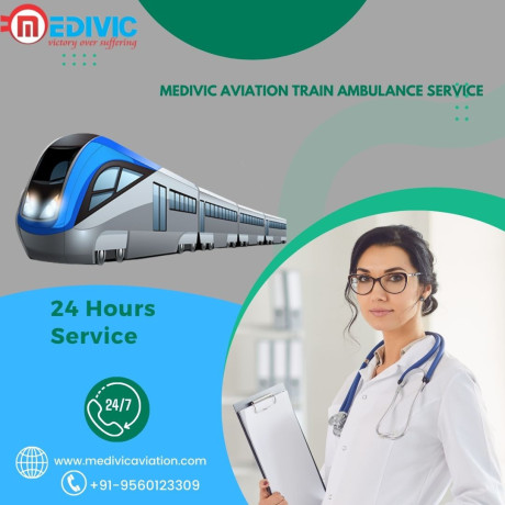 medivic-aviation-train-ambulance-services-in-kolkata-is-providing-medical-care-beyond-expectations-big-0