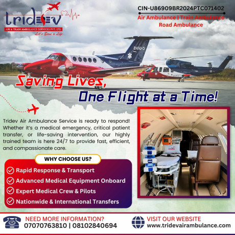 call-attention-to-tridev-air-ambulance-services-in-guwahati-big-0