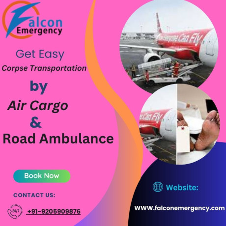 always-call-falc-emergency-dead-body-ambulance-in-mumbai-for-emergency-support-big-0