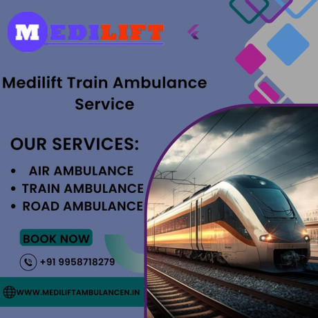 get-medilift-train-ambulance-services-for-quick-transfer-needs-in-bangalore-big-0