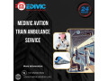 medivic-aviation-train-ambulance-services-in-mumbai-provides-true-information-small-0