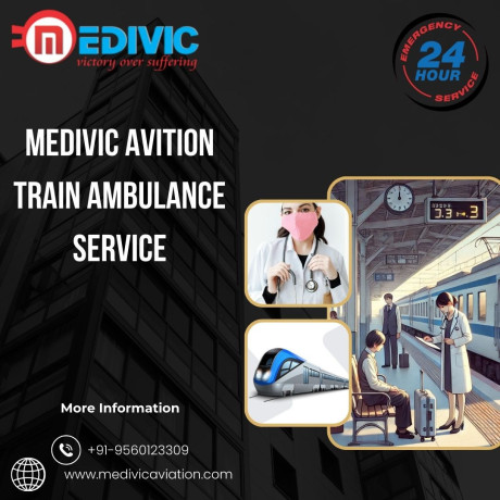 medivic-aviation-train-ambulance-services-in-mumbai-provides-true-information-big-0