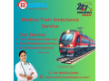 medivic-train-ambulance-provides-excellent-medical-transfer-services-to-patients-in-jamshedpur-small-0