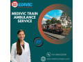 secure-transfer-is-done-by-medivic-aviation-train-ambulance-services-in-bangalore-small-0