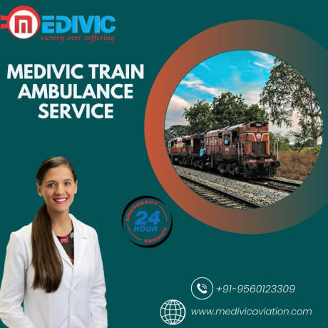 secure-transfer-is-done-by-medivic-aviation-train-ambulance-services-in-bangalore-big-0