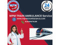 select-mpm-train-ambulance-service-in-indore-for-solutions-small-0