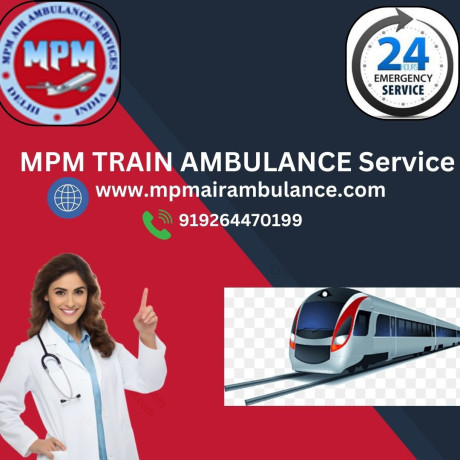 select-mpm-train-ambulance-service-in-indore-for-solutions-big-0