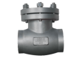 cryogenic-check-valve-small-0