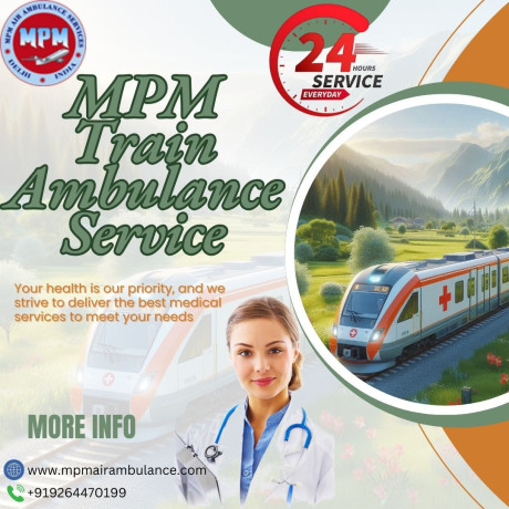 send-for-mpm-train-ambulance-service-in-patna-to-shift-you-patients-big-0