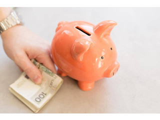 Short Term Loans Online: Obtain Small Amounts of Money Easily