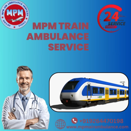 mpm-train-ambulance-service-in-jabalpur-offers-life-giving-services-big-0