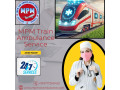 opt-for-mpm-train-ambulance-service-in-lucknow-ensures-transfer-small-0