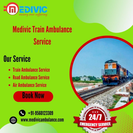 use-medivic-train-ambulance-with-care-while-transferring-patients-in-allahabad-big-0