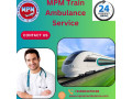 mpm-train-ambulance-service-provides-safe-transfers-in-raipur-small-0