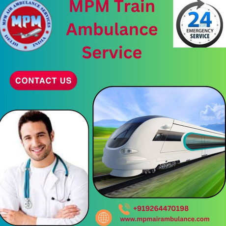 mpm-train-ambulance-service-provides-safe-transfers-in-raipur-big-0