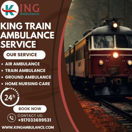 choose-king-train-ambulance-service-in-patna-to-get-maximum-care-big-0