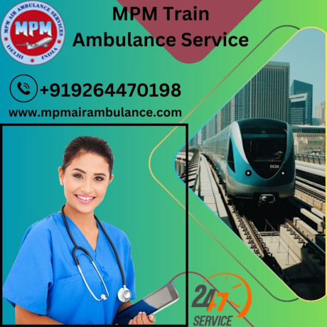 select-mpm-train-ambulance-service-in-silchar-for-rapid-safe-transportation-big-0