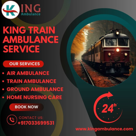 king-train-ambulance-service-in-ranchi-makes-transporting-sick-patients-easier-big-0