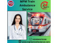 choose-mpm-train-ambulance-services-in-jabalpur-for-a-medical-transfer-small-0