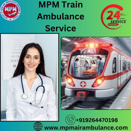 choose-mpm-train-ambulance-services-in-jabalpur-for-a-medical-transfer-big-0