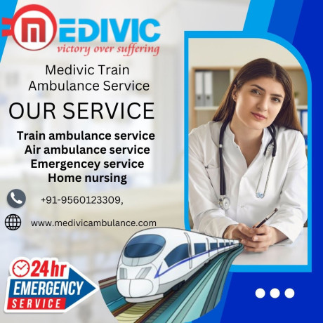 medivic-train-ambulance-in-silchar-provides-adequate-assistance-during-transfer-big-0