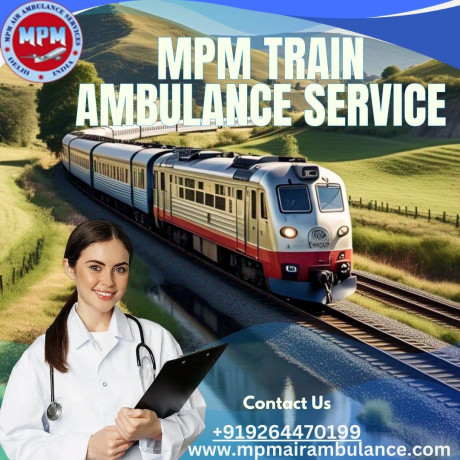 mpm-train-ambulance-service-in-patna-handles-patients-effectively-big-0