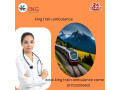 best-relocation-support-is-offered-by-king-train-ambulance-service-in-varanasi-small-0