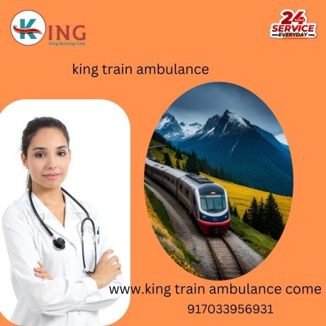 best-relocation-support-is-offered-by-king-train-ambulance-service-in-varanasi-big-0