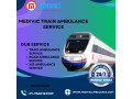 medivic-train-ambulance-service-in-jamshedpur-can-transfer-every-patient-small-0