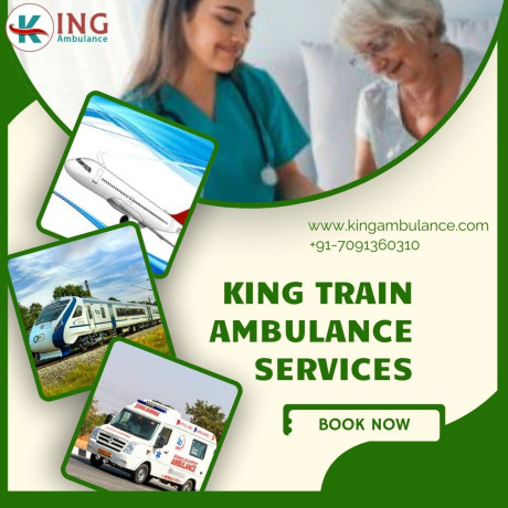 the-king-train-ambulance-service-in-patna-gives-complete-details-big-0