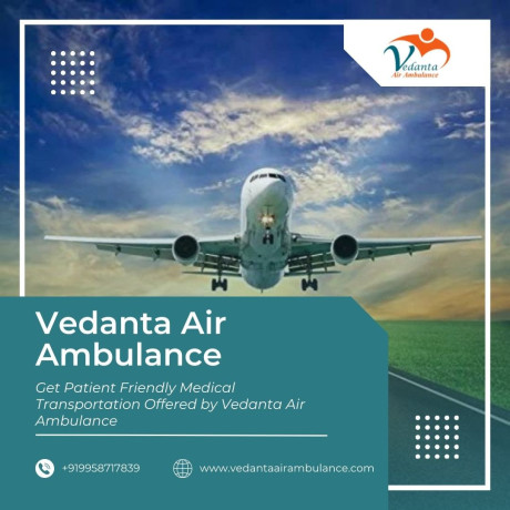 book-air-ambulance-in-delhi-with-superior-medical-treatment-by-vedanta-big-0