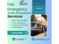 hire-the-falc-emergency-train-ambulance-service-in-patna-for-fast-and-safe-patient-transport-small-0