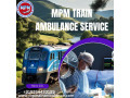 mpm-train-ambulance-service-in-ranchi-never-compromises-in-quality-small-0