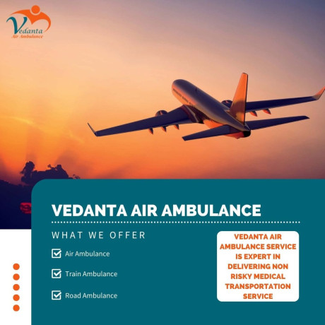 choose-air-ambulance-from-kolkata-with-world-level-medical-system-by-vedanta-big-0