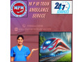 mpm-train-ambulance-services-in-raipur-is-active-247-emergency-time-small-0