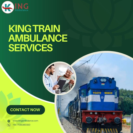 king-train-ambulance-service-in-ranchi-handles-safe-transfers-big-0