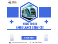 book-king-train-ambulance-service-in-mumbai-for-hassle-free-transfer-of-patient-small-0