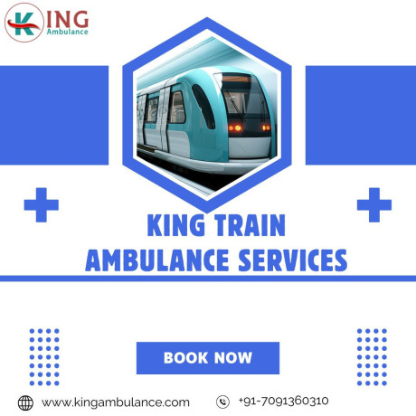 book-king-train-ambulance-service-in-mumbai-for-hassle-free-transfer-of-patient-big-0