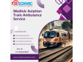 medivic-aviation-train-ambulance-services-during-transfer-in-mumbai-small-0